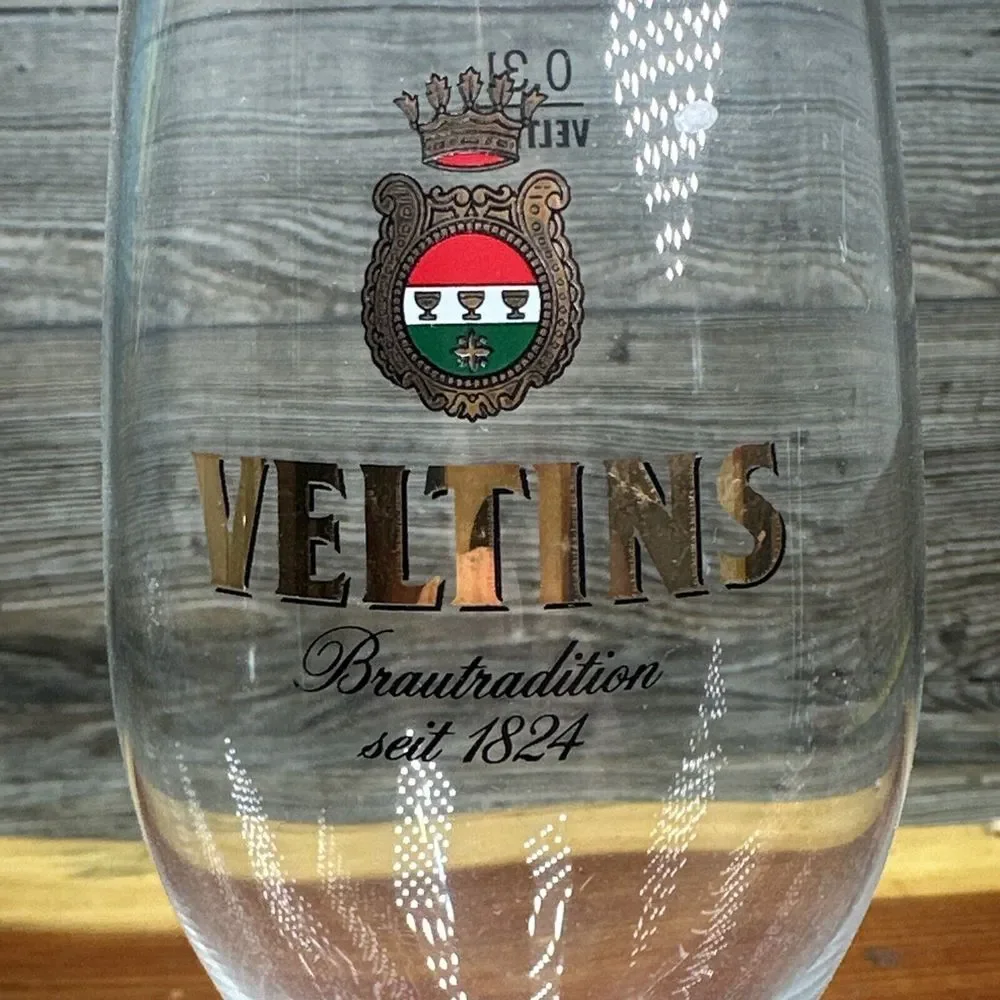 Veltins‎ 